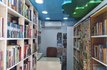 بهره‌برداری از ده واحد سیار کتابخانه‌ای در آستانه روز بزرگداشت فردوسی