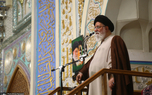 علم الهدی: همه مردم می‌دانند آمریکا دشمن ماست، کسی شک ندارد/ امروز به اقرار بیشتر سیاست‌مداران جهان، رهبر ایران بزرگ‌ترین، قدرتمندترین و نیرومندترین رهبر در روی کره زمین است