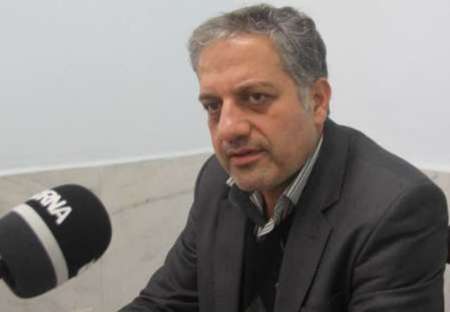 استان گلستان نمره قبولی از مقابله با آسیب های اجتماعی نمی گیرد
