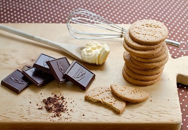 عامل پنهان افزایش وزن
