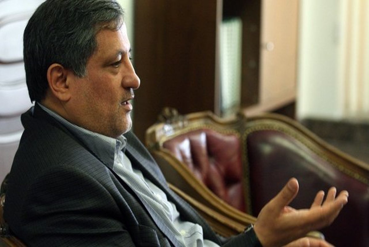 محسن هاشمی: رابطه شهرداری و شورا تعاملی خواهد بود