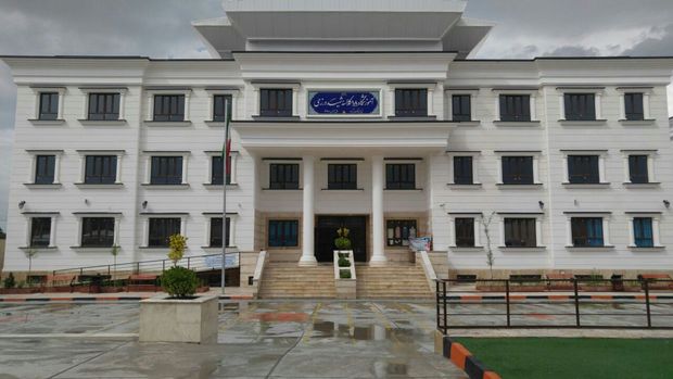 ۲ مدرسه خیرساز در قزوین با حضور وزیر آموزش و پرورش افتتاح می‌شود