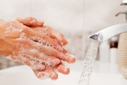 کودکان را اینگونه به شستن دست ها ترغیب کنیم