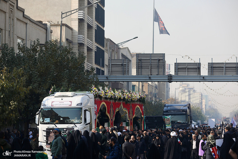 تشییع 3