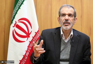  حقایقی عجیب از نیروهای انتحاری داعش