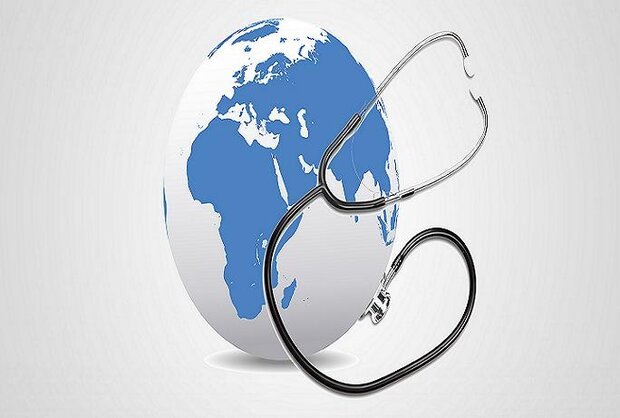 گوشی پرچمدار جدید شیائومی با پردازنده اختصاصی