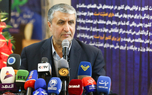 رییس سازمان انرژی اتمی: اصل مشکل آمریکایی‌ها پیشرفت کشورهاست نه سلاح اتمی/  ما امروز هم پای چند کشور انگشت‌شمار کار تحقیقاتی و توسعه‌ای انجام می‌دهیم/ در حوزه لیزر هم در حال توسعه هستیم