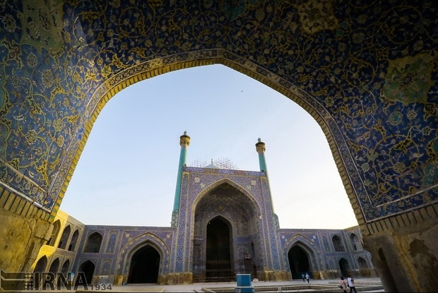820 کلاس آموزشی در مساجد کرمان برگزار می شود