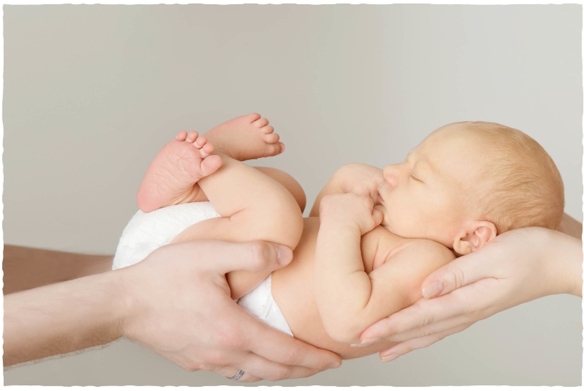 شیردهی به نوزاد از زوال شناختی پیشگیری می کند