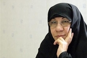 خاطرات مریم بهروزی از مبارزات: بازجو گفت به خاطر تقلید از آیت‌الله خمینی 15 سال زندان برایت می‌بُرم