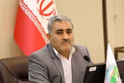 پیشتازی استان فارس در جذب اعتبارات صندوق توسعه ملی