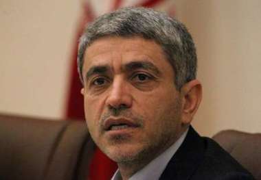  بلوکه کردن اموال ایران در آمریکا مخالف با حقوق بین الملل است / انتظار داریم دادگاه لوکزامبورگ به نفع ایران رای دهد