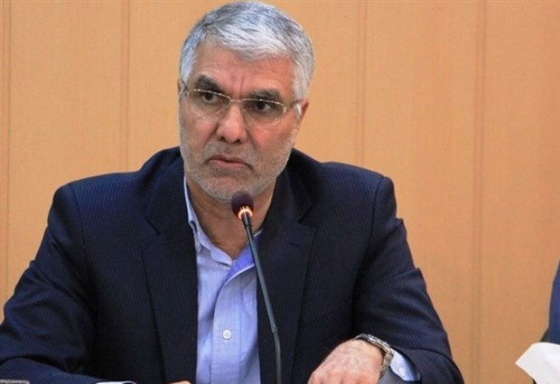 استاندار فارس: روند انتصاب مدیر کل آموزش و پرورش استان سرعت گیرد
