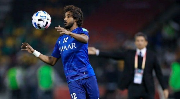پرسپولیس- الهلال با حضور 100 درصد تماشاگران؛ شهرانی غایب روز شنبه