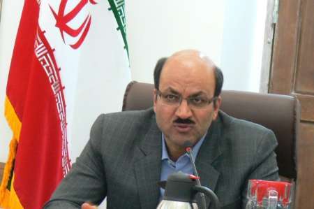 مدیرکل امور اقتصادی استان: مجوز چهار طرح سرمایه گذاری خارجی در یزد صادر شد