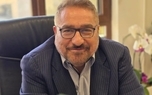 «هوش مصنوعی و اقتصاد سبز؛ راه ایران برای عبور از چالش‌های اقلیمی»