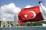 رکوردشکنی در سفر به ترکیه ادامه دارد