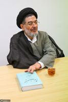 علی اکبر محتشمی پور / محتشمی پور / محتشمی / علی اکبر محتشمی