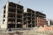 متخلفان ساخت و ساز غیرمجاز سه نیروی شهرداری خرم آباد را مجروح کردند