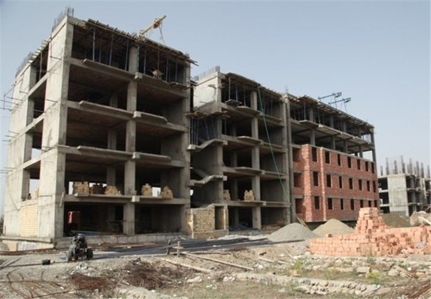 متخلفان ساخت و ساز غیرمجاز سه نیروی شهرداری خرم آباد را مجروح کردند