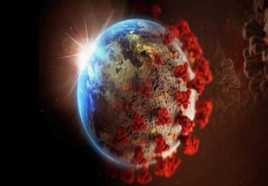 چه کار کنیم به کرونا مبتلا نشویم؟