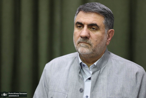 اضافه دومین جلسه ستاد