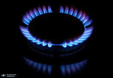 بسته شدن «تنگه هرمز» گاز را برای اروپا گران کرد