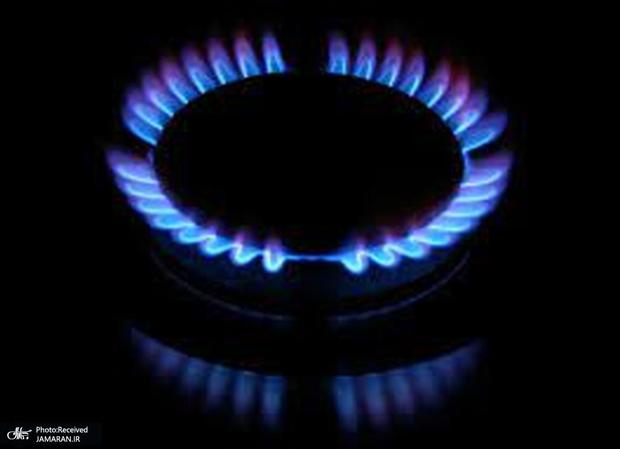 بسته شدن «تنگه هرمز» گاز را برای اروپا گران کرد