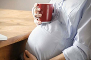 3 اصل مهم در تغذیه دوران بارداری