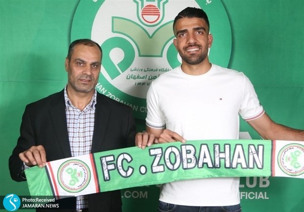 مدافع ذوب آهن ۵ زندانی را آزاد کرد