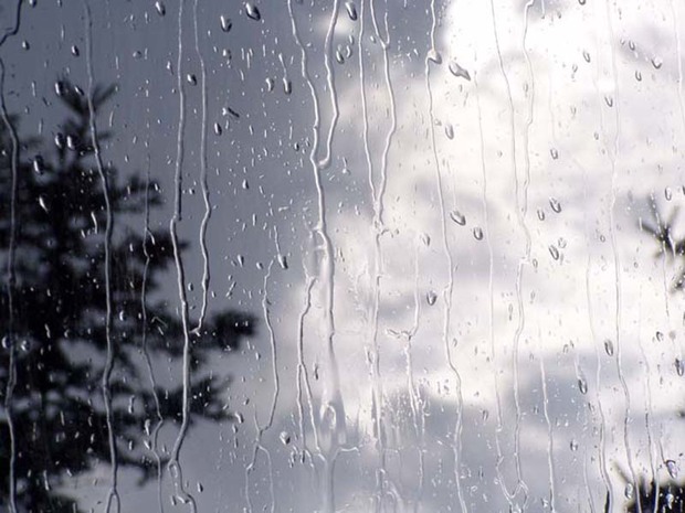 میانگین بارش در کهگیلویه و بویراحمد 310 میلیمتر افزایش یافت