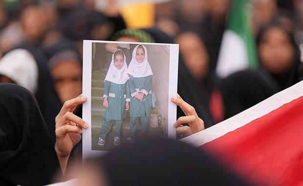 کاروان اعزامی به بازی های آسیایی آیچی _ ناگویا «شجره طیبه» نامگذاری شد