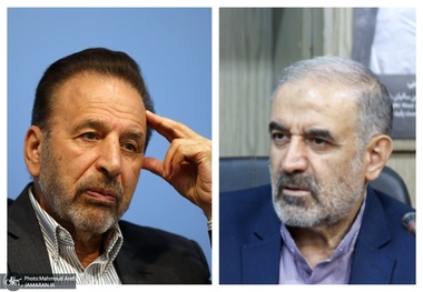 محمود واعظی: تخریب و تهمت‌زنی، بیش از هر چیز به کشور آسیب می‌زند نه صرفا به افراد/ قوه قضائیه در برابر تهمت‌زنی و تخریب سیاسی، بی‌طرفانه وارد عمل شود/ انبارلویی: تخریب شخصیت‌ها اعتماد عمومی را آسیب‌پذیر می‌سازد