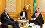 رسانه لبنانی: سخنان «نعیم قاسم» ترجمان روابط سازنده تهران-ریاض است/ «الشرع» به ایران نزدیک خواهد شد