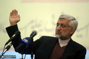 سعید جلیلی: امروز ایران بالاترین و گسترده‌ترین روابط اقتصادی را در سطح جهان برقرار می‌کند