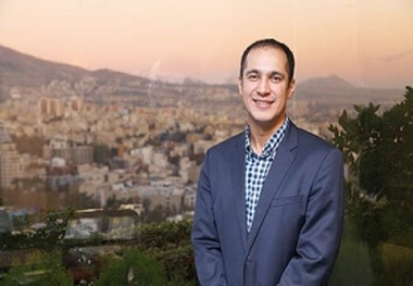 تابش تشریح کرد: ناگفته‌هایی در خصوص استعفای کاوه مدنی