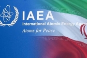 نکات طلایی گزارش اخیر آژانس در مورد فعالیت های هسته ای ایران