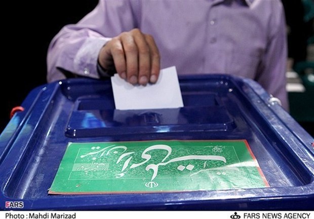 رصد فعالیت‌های نامزدهای انتخابات شوراها در فضای مجازی گلستان