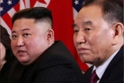 کره شمالی ادعاهای کره جنوبی درباره مذاکره کننده ارشد سابق خود را رد کرد