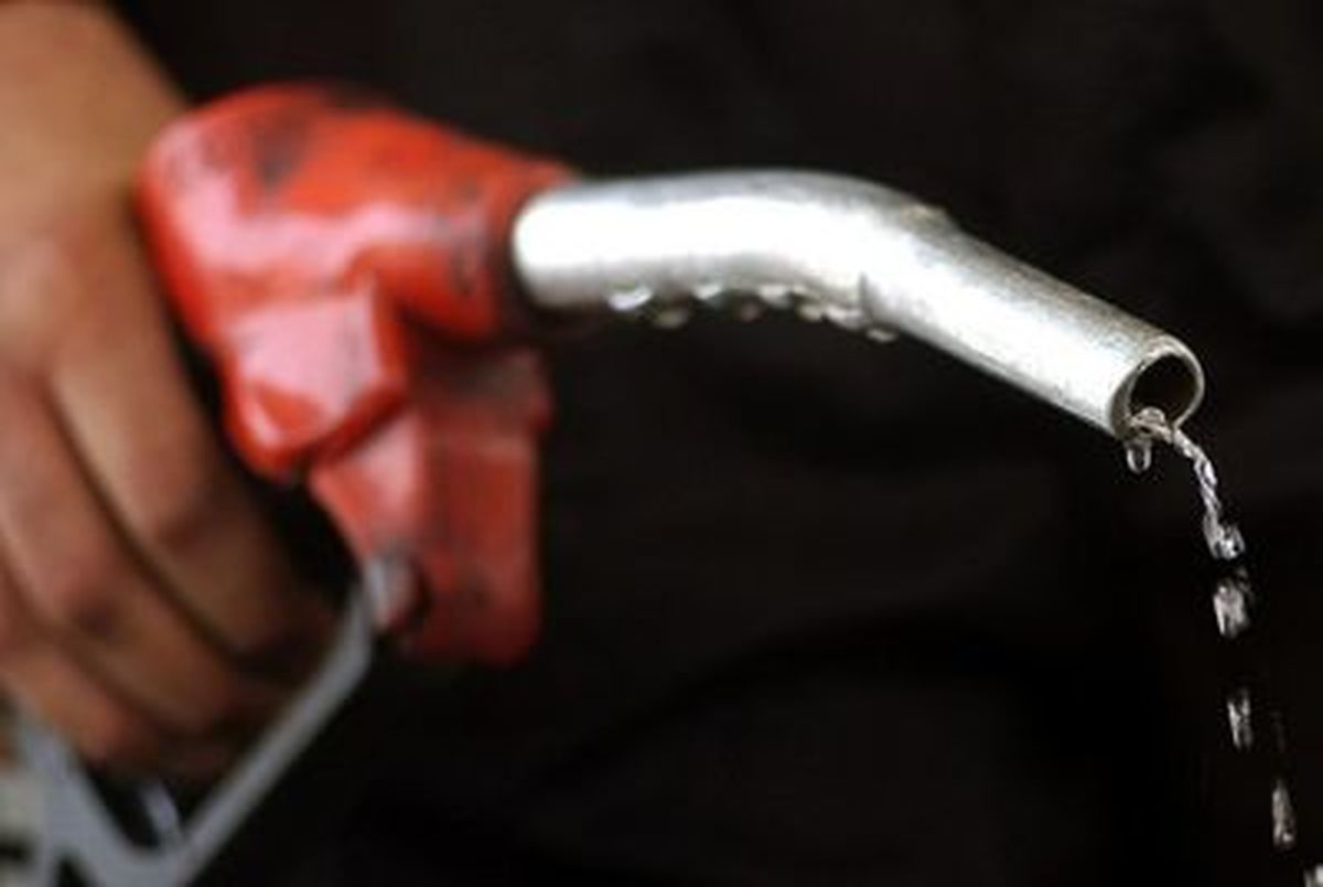 سهم هر ایرانی از بنزین در سال ۹۷ چقدر خواهد بود؟