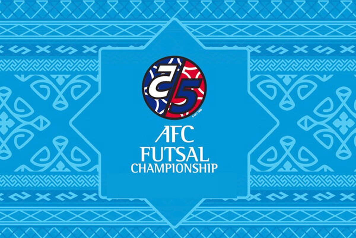 پاسخ منفی کنفدراسیون فوتبال آسیا به درخواست ترکمنستان برای حذف برخی کشورها

