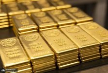 نفت برنت بالای 80 دلار و طلا در سایه آزمون توافق ایران و آمریکا سقوط کرد