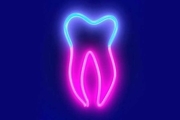 تشخیص بیماری از طریق دندان ها
