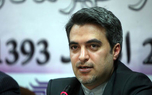 بلاغی مبین مدیرکلی تولیدات رسانه‌ای دفتر رئیس جمهور شد