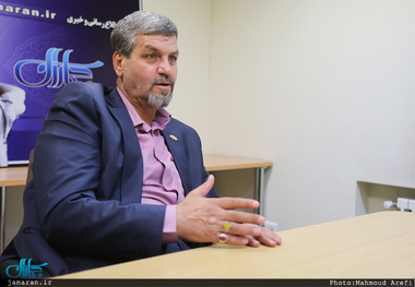 پیشنهاد ملاقات احزاب اصلاح‌طلب با رهبر انقلاب