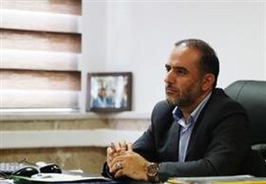 معاون فرهنگی شهردار کرج عنوان کرد:ایثار نکنیم مقابل دشمن بازنده‌ایم