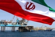 نتیجه نظرسنجی پلاتس: معافیت از تحریم‌های نفتی ایران تمدید می‌شود