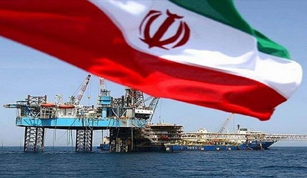 نتیجه نظرسنجی پلاتس: معافیت از تحریم‌های نفتی ایران تمدید می‌شود