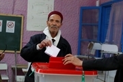 پیروزی حزب اسلامگرای«النهضه» در انتخابات شوراهای شهر در تونس