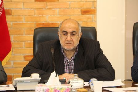وضعیت اشتغال بانوان در کرمان مطلوب است